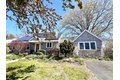 175 Grove St, Cambridge, MA, 02138 photo 3