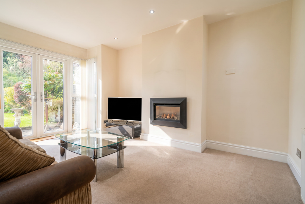 Additional image 4 of Primrose Croft, Hall Green