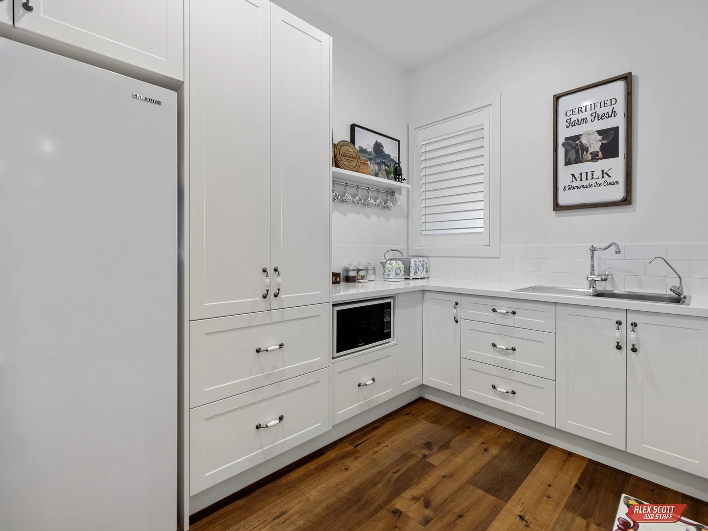 Additional image 15 of 62 Elmores Road, Korumburra VIC 3950
