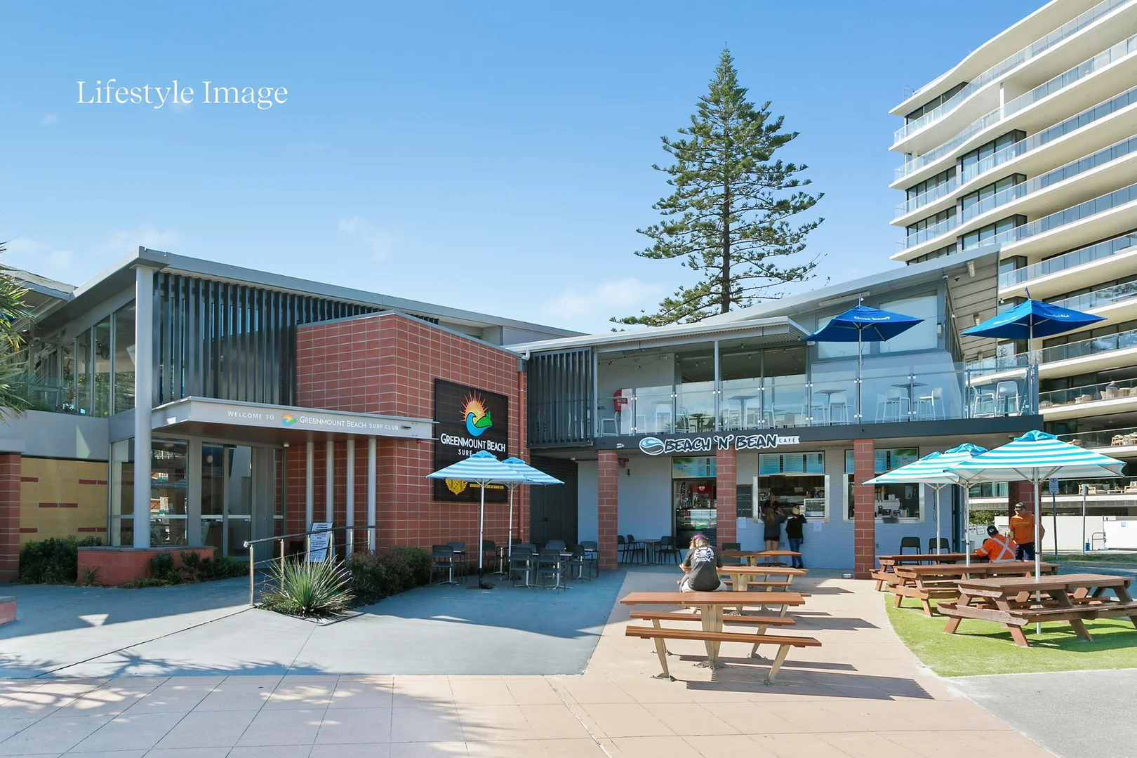 Additional image 16 of 1/16A Warrawong Street, Coolangatta QLD 4225