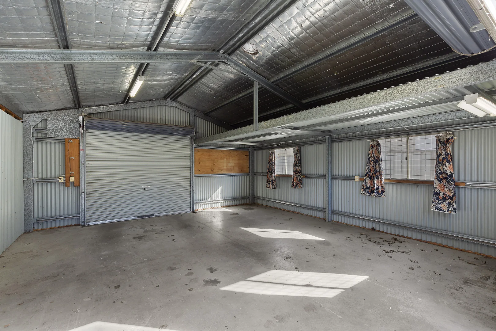 Additional image 16 of 13 James Street, Morpeth NSW 2321