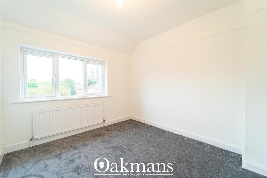 Additional image 11 of Kingswood Road, Northfield, Birmingham, B31