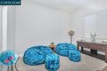 Additional image 18 of 208 Chinook Dr, Brentwood, CA, 94513
