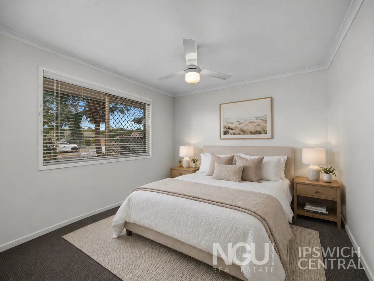 Additional image 7 of 8 Battersby Street, One Mile QLD 4305