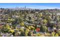 Additional image 27 of 5654 48th Ave SW, Seattle, WA, 98136