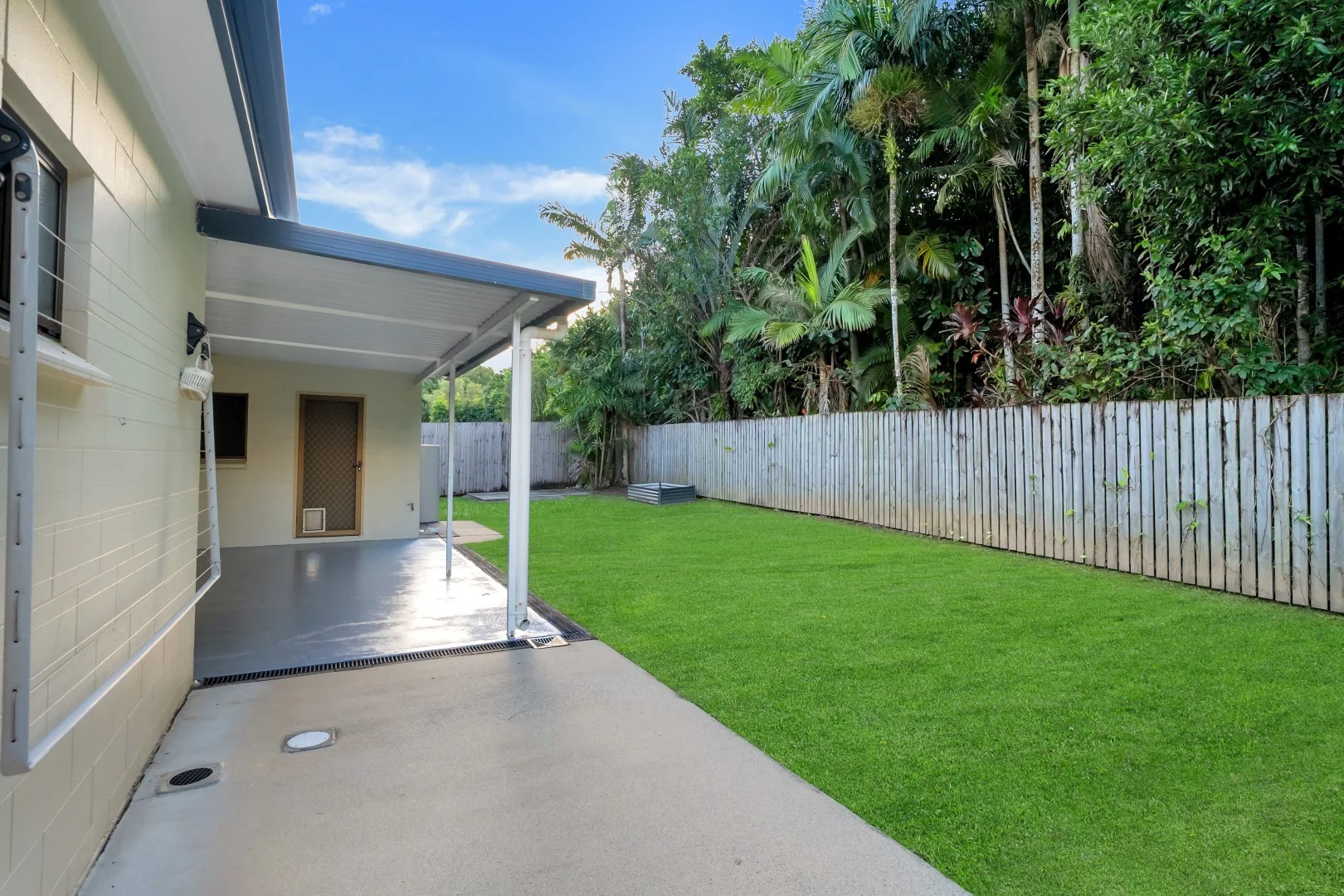 Additional image 10 of 7 Garland Close, Kanimbla QLD 4870