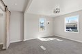 Additional image 12 of 1511 N Walnut St, Spokane, WA, 99201