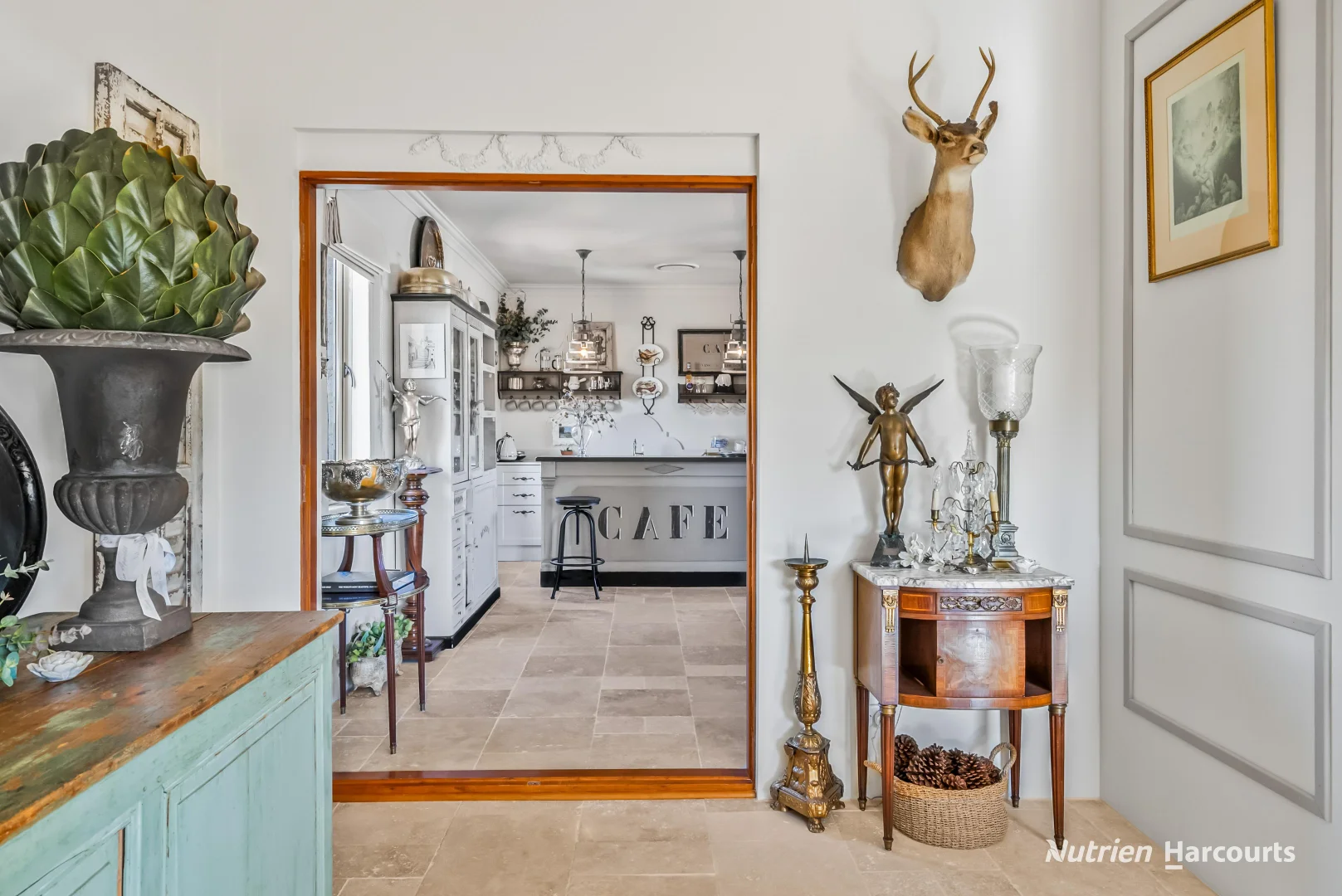 Additional image 6 of 102 Stirling Terrace, Toodyay WA 6566