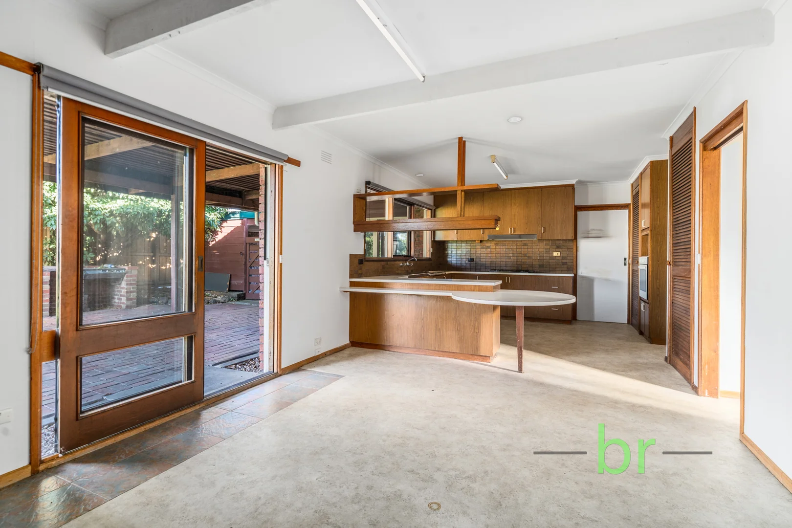 Additional image 6 of 75 Station Lake Road, Lara VIC 3212