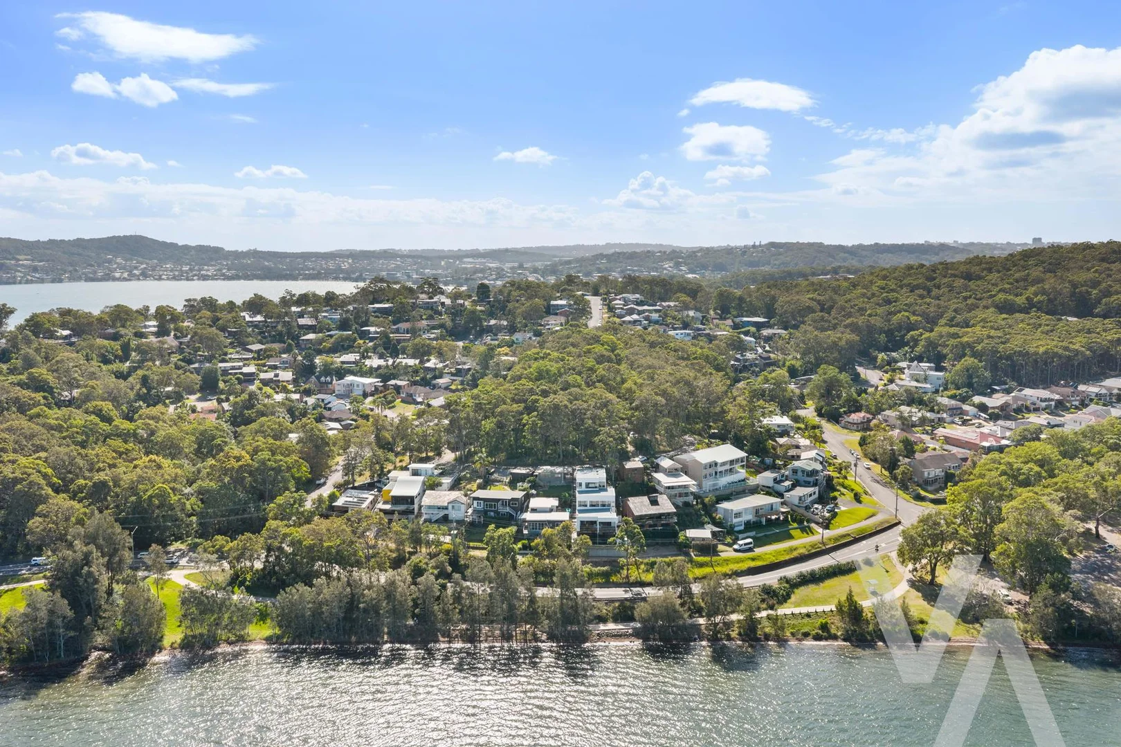 Additional image 14 of 60 Bareki Road, Eleebana NSW 2282