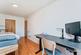 Additional image 20 of Wharton Court, Hoole Lane, Chester, Cheshire, CH2