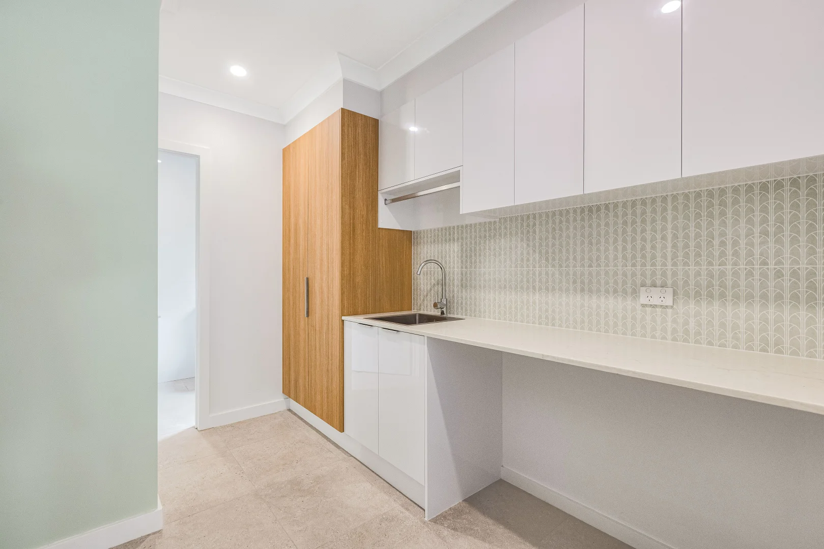 Additional image 12 of 13 Rous Street, Murwillumbah NSW 2484