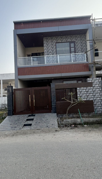 Khukhrain Colony, Jalandhar photo 2