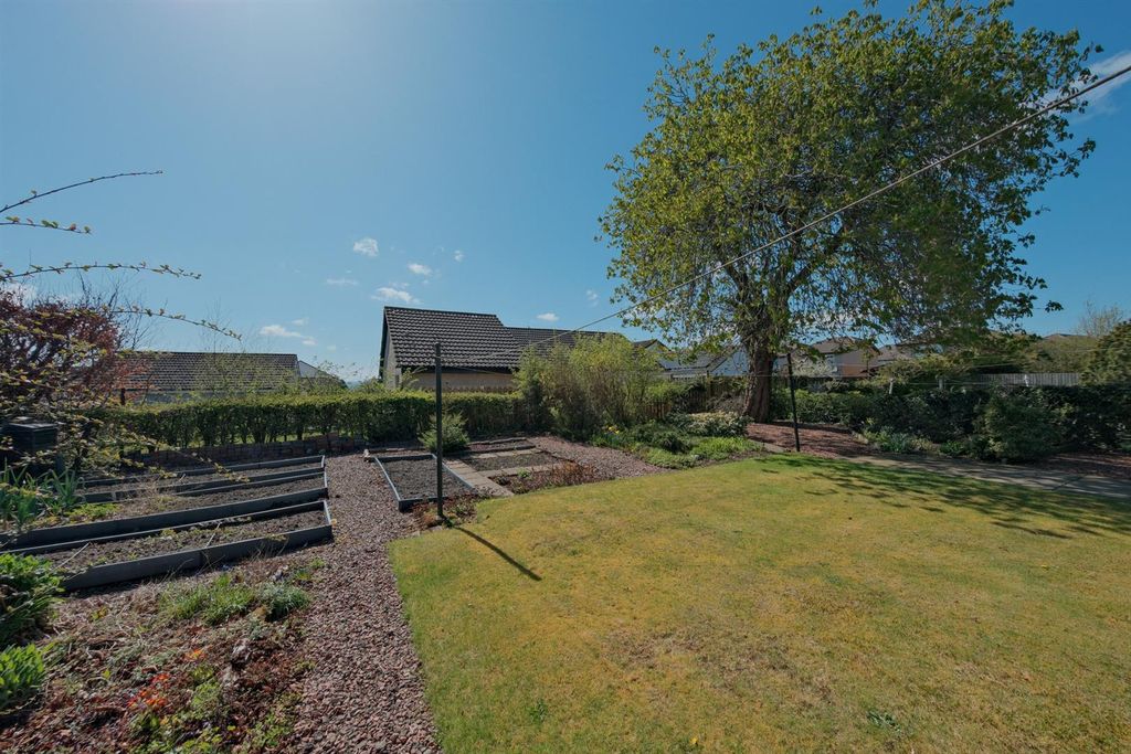 Additional image 4 of 3 bed flat for saleClyde Street, Carluke ML8