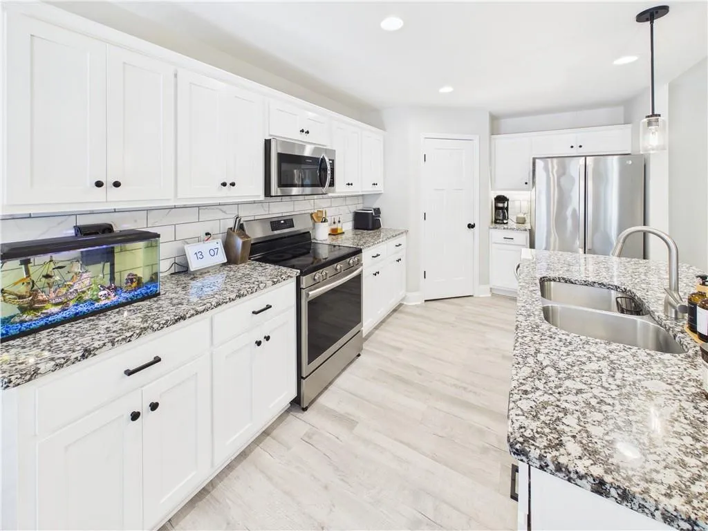 Additional image 7 of 12 Lemon Way, Phenix City, AL 36869