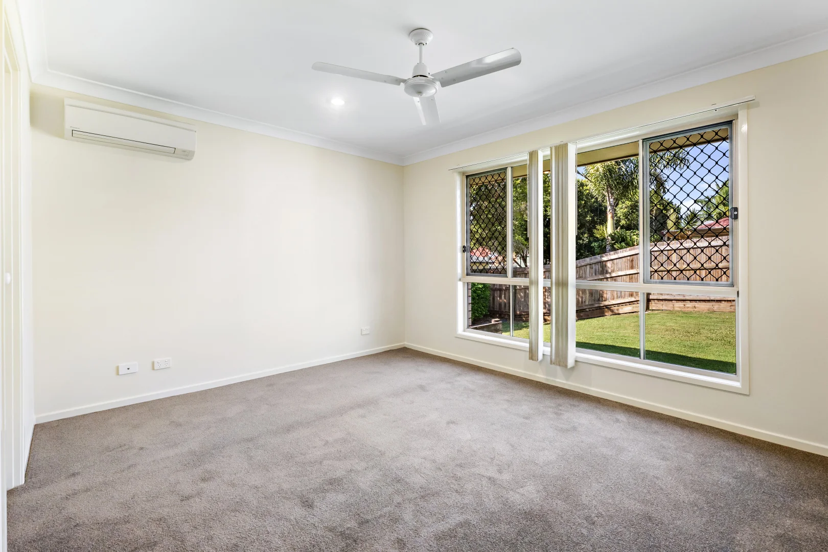 Additional image 8 of 16 Jean Close, Joyner QLD 4500