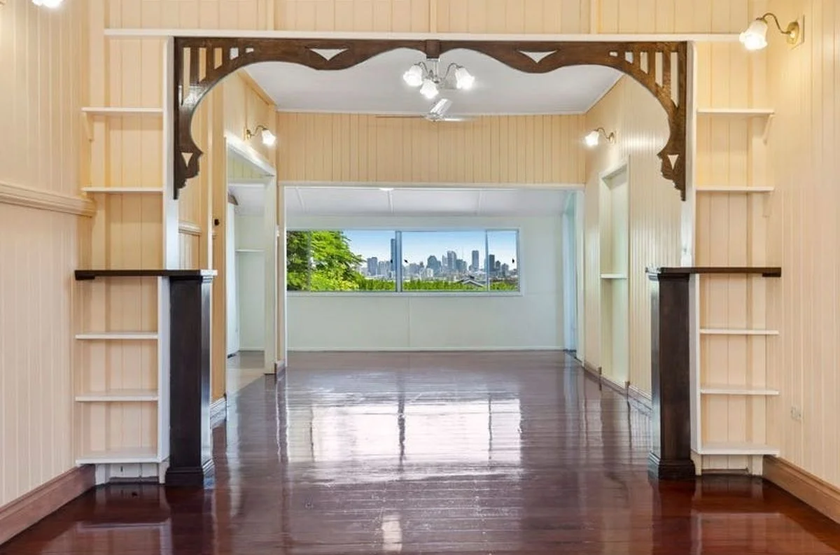 Additional image 4 of 148 Sackville Street, Greenslopes QLD 4120