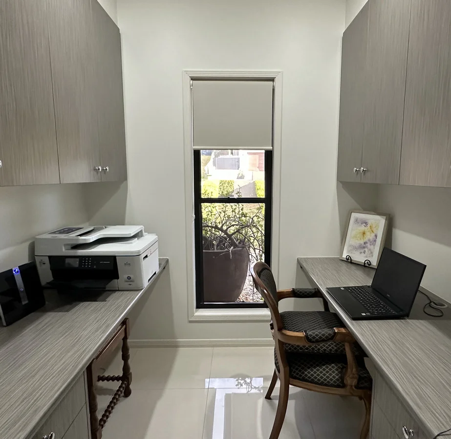 Additional image 6 of 26 Sportsman Drive, Kleinton QLD 4352