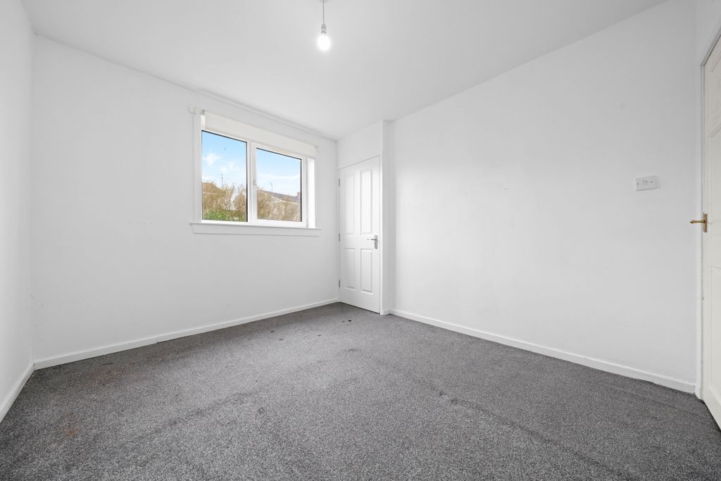 Additional image 13 of 3 bed flat for saleOnslow Road, Drumry, Clydebank G81