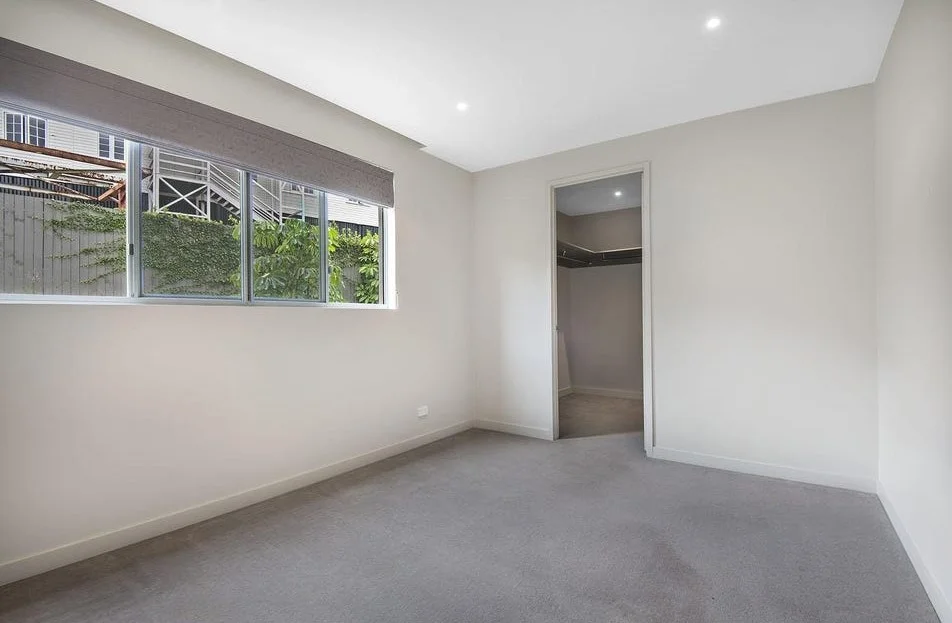 Additional image 6 of 1/130 Gray Rd, West End QLD 4101