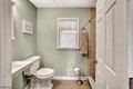 Additional image 23 of 51 Lakeside Dr, Vernon, NJ, 07422