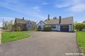 Additional image 2 of 595 Washington St, Easton, MA, 02375