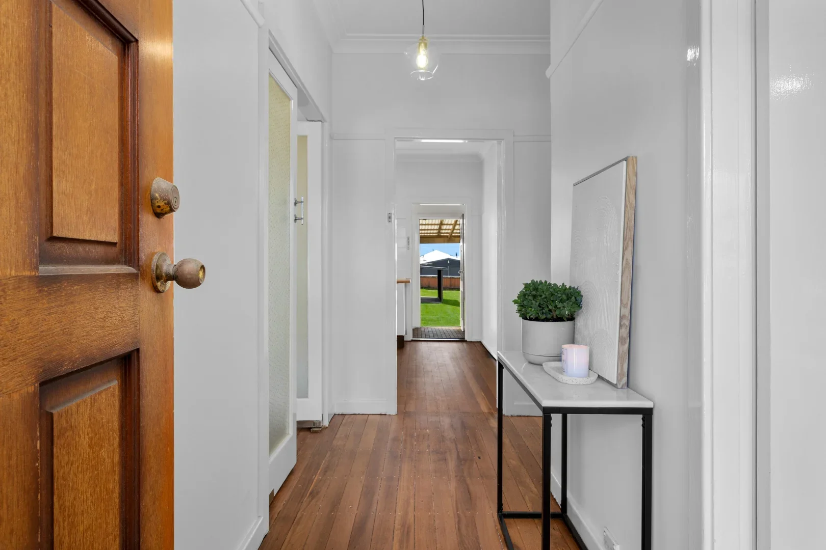 Additional image 2 of 51 Waroonga Road, Waratah NSW 2298