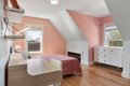 Additional image 20 of 129 Washington St Unit 129, Winchester, MA, 01890