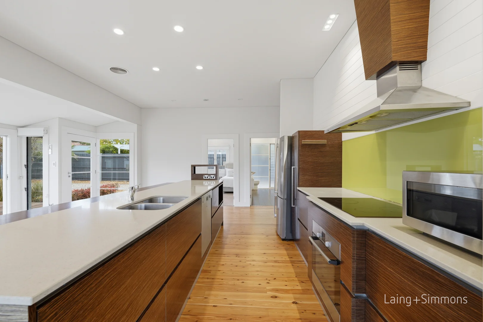 Additional image 5 of 64 Brown Street, Armidale NSW 2350