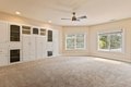 Additional image 44 of 9003 Cedar Ridge Dr, Granite Bay, CA, 95746