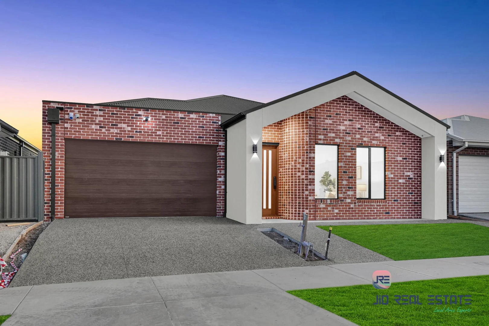 Additional image 2 of 15 Esmeralda Avenue, Tarneit VIC 3029