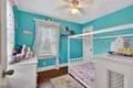 Additional image 19 of 617 Barrymore St, Phillipsburg, NJ, 08865