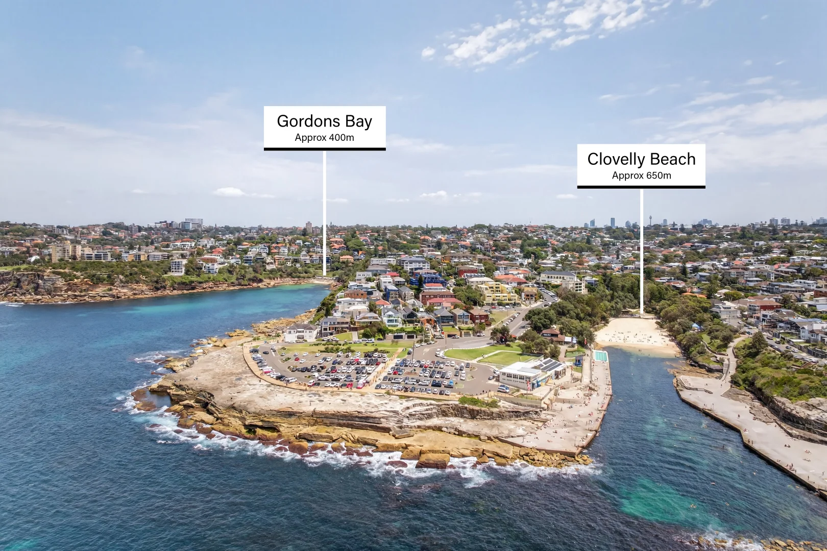 Additional image 14 of 5/26 Beach Street, Coogee NSW 2034