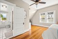 Additional image 14 of 12 Barnes Rd Unit 2, Newton, MA, 02458