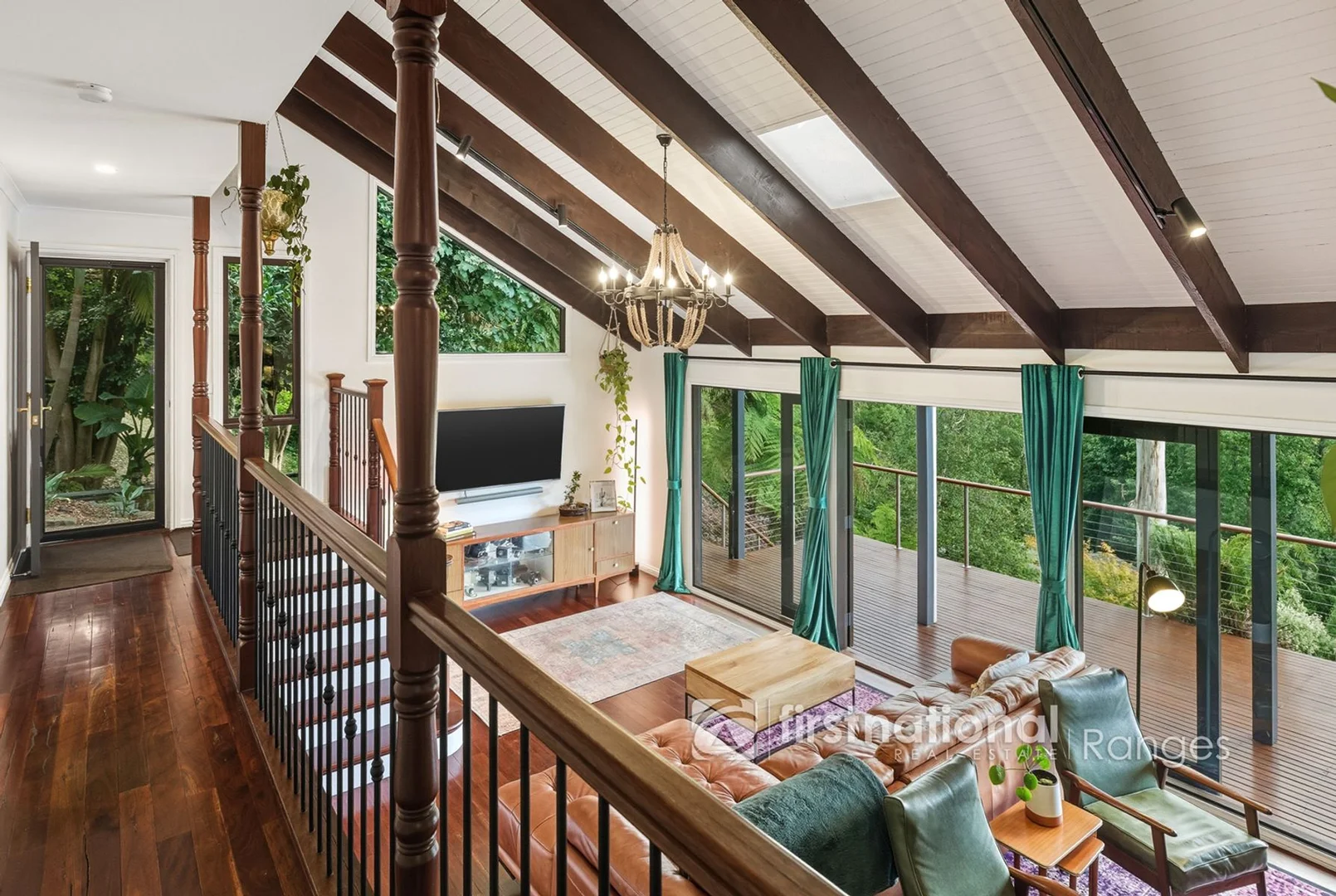 Additional image 5 of 106 Mount Dandenong Tourist Road, Tremont VIC 3785