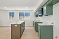 Additional image 13 of 1354 E 108th St, Los Angeles, CA, 90059