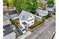 Additional image 21 of 46 West St, Medford, MA, 02155
