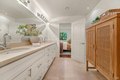 Additional image 18 of 14 Mariner Green Dr, Corte Madera, CA, 94925