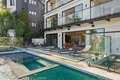16800 Oak View Dr, Encino, CA, 91436