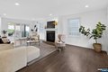Additional image 13 of 163 Myrtle Ave, Cedar Grove, NJ, 07009
