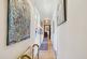 Additional image 19 of Levern House, Stuckenduff, Shandon, G84 8NW