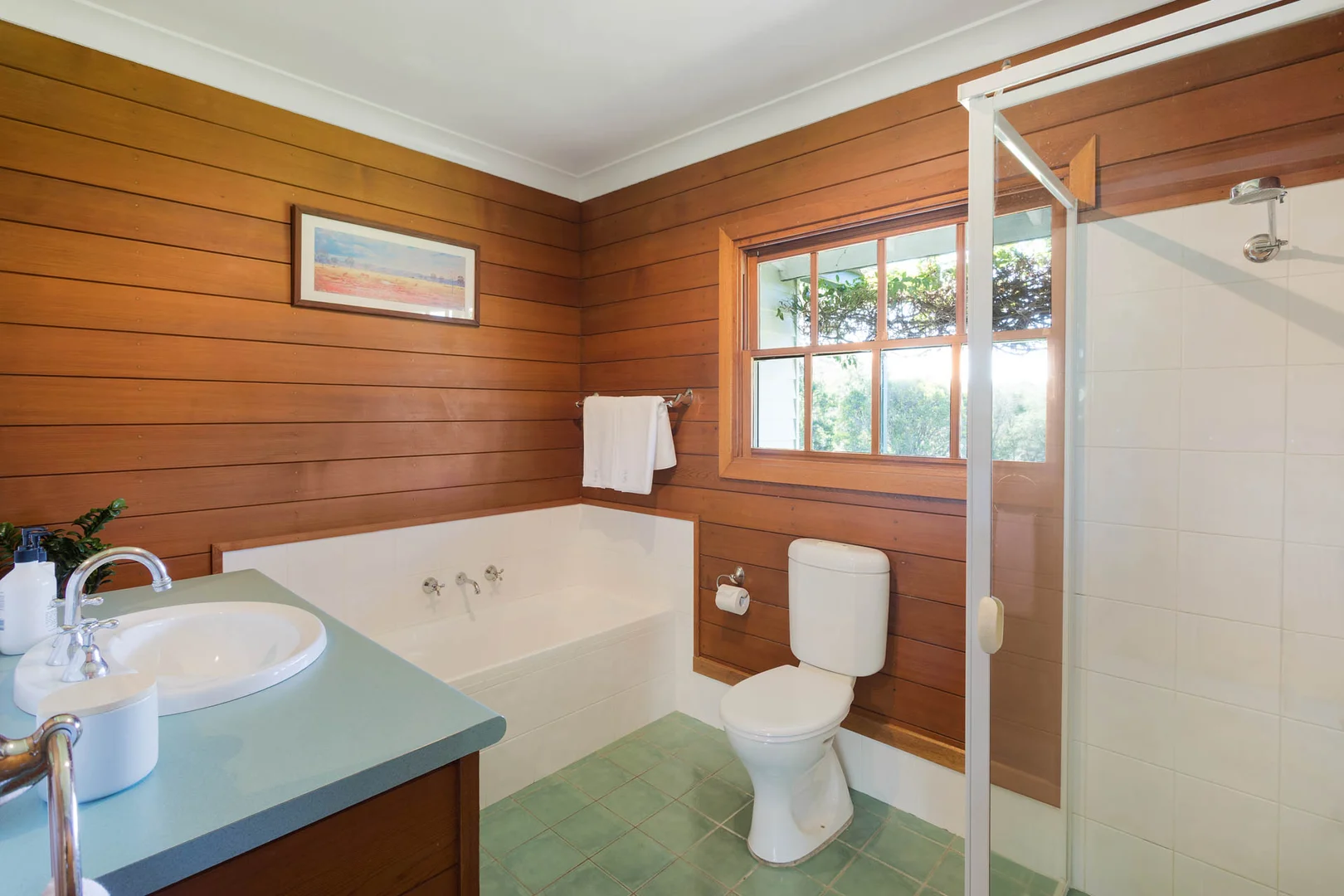 Additional image 24 of 20 Stringybark Place, Millingandi NSW 2549