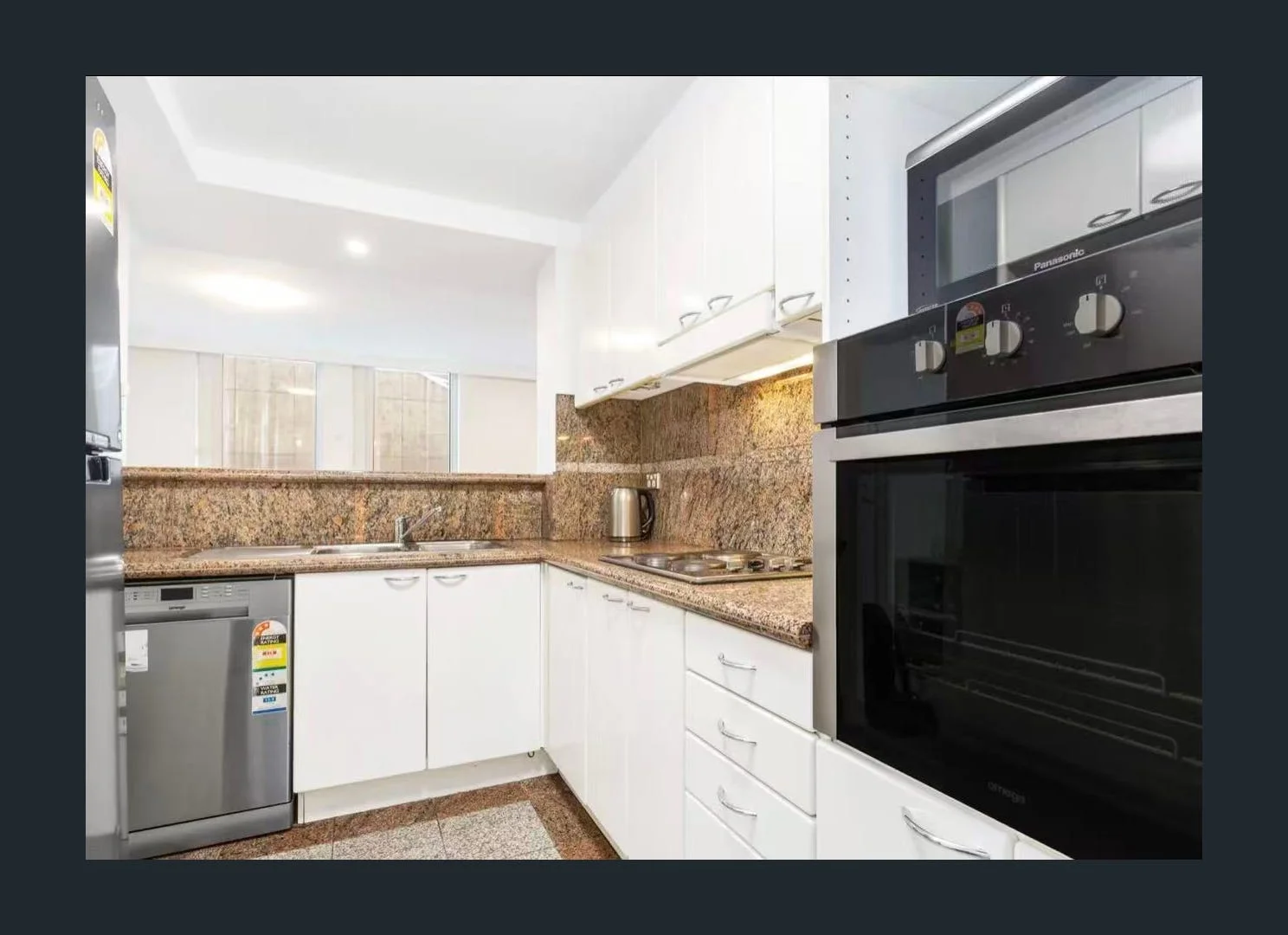 Additional image 8 of 4305/343 Pitt Street, Sydney NSW 2000