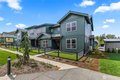 Additional image 25 of 4232 Melrose Ln, Bellingham, WA, 98226