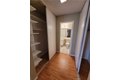 Additional image 5 of 959 S Mountain Ave, Ontario, CA, 91762