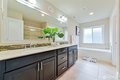 Additional image 22 of 17312 40th Ave SE, Bothell, WA, 98012