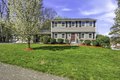 31 Lexington Rd, Shrewsbury, MA, 01545
