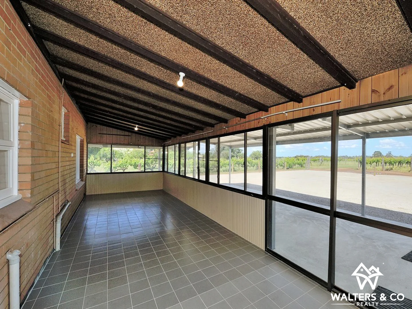 Additional image 16 of 993 Great Northern Highway, Millendon WA 6056