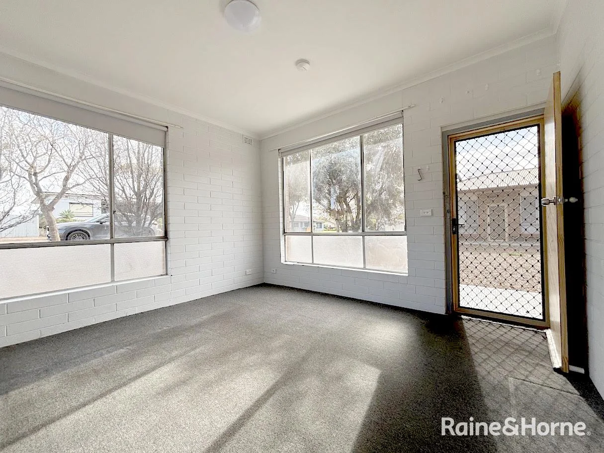 Additional image 3 of 6/56 Hill Street, Murray Bridge SA 5253