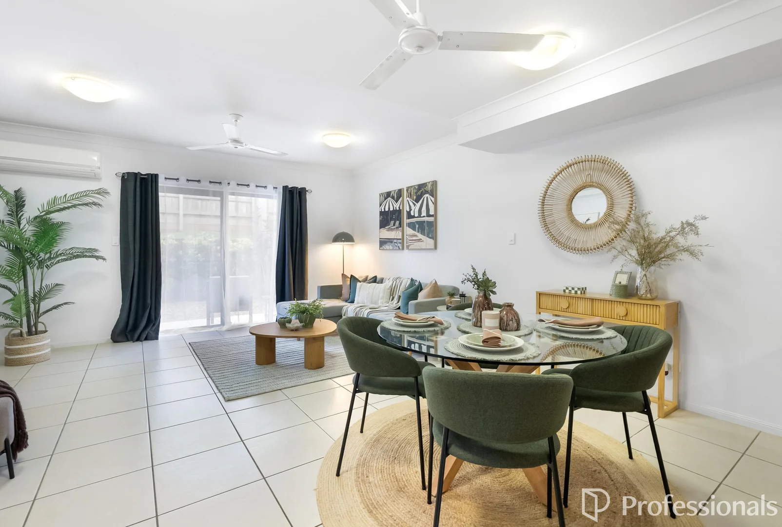Additional image 8 of 2/40-46 Redlynch Intake Road, Redlynch QLD 4870